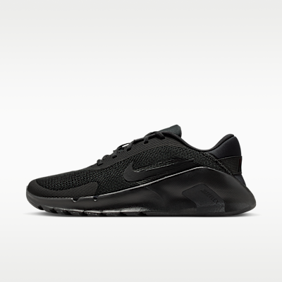 Nike Flex Train Men's Workout Shoes. Nike ID